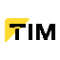 TIM SA 