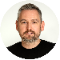 Maciej Hebda