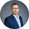 Tobiasz Wybraniec